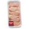Save-On Chicken Breast Boneless Skinless Value Pack (up to 1250 g per pkg)