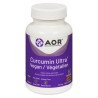 AOR Curcumin Ultra 60's