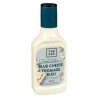 The Keg Blue Cheese Dressing 475 ml