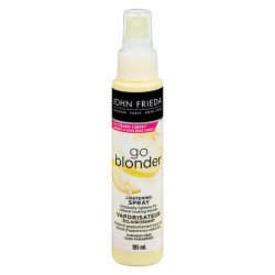 John Frieda Go Blonder...