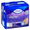 Tena Womens Underwear Overnight L 11's
