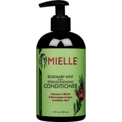 Mielle Pomegranate Mint...