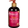 Mielle Pomegranate & Honey Curl Smoothie 355 ml