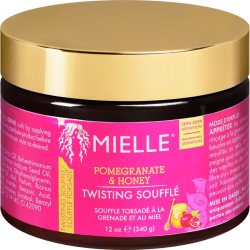 Mielle Pomegranate & Honey...