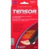 Tensor Compression Ankle Support LG-XL each