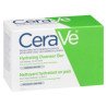 CeraVe Hydrating Cleanser Bar 128 g