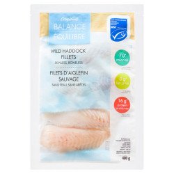 Compliments Balance Wild...