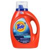 Tide+ Coldwater Clean Original Liquid Laundry Detergent 59 Loads 2.48 L