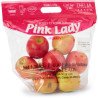 Pink Lady Apples 3 lb
