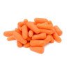 Bolthouse Farms Baby-Cut Miniatures Carrots 454 g