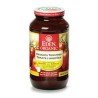 Eden Organic Crushed Tomatoes with Onion & Garlic 680 ml