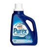 Purex HE Liquid Laundry Coldwater 64 Loads