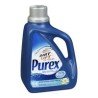 Purex HE Liquid Laundry After the Rain 64 Loads