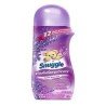 Snuggle Exhilarations Scent Booster Lavender Blossom 439 g