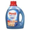 Persil Proclean+ Oxi Power Deep Clean Liquid Laundry Detergent 2.21 L 48 Loads