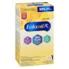Enfamil A+1 Powder Infant Formula Refill 2 x 496 g