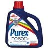 Purex Liquid Laundry No Sort 83 Loads