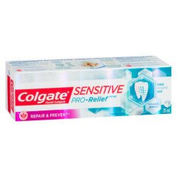 Colgate Sensitive Pro...