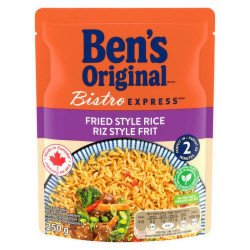 Ben's Original Bistro...