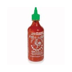 Huy Fong Sriracha Hot Chili...