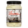 Elman’s Pickled Eggs 225 g
