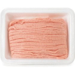 Hallmark Extra Lean Ground...