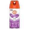 Off! Gentle Insect Repellent 142 g