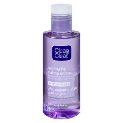 Clean & Clear Soothing Eye...