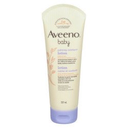 Aveeno Baby Calming Comfort...
