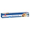Western Family Aluminum Foil 50'