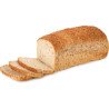 Save-On Nottingham Harvest Bread 567 g