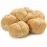 Save-On Kaiser Buns 6's