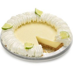 Save-On Bake Shop Key Lime...