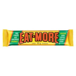 Hershey Eat-More Bar 52 g