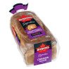 Dempster's Cinnamon Raisin Bread 680 g