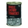 PC Black Label Whole Cherry Tomatoes 398 ml