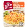 Reser's Main St. Bistro Baked Mac & Cheese 567 g