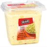 Reser's Potato & Egg Salad 1250 g