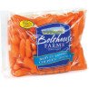 Bolthouse Baby Cut Carrots 2 lb