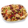 Save-On Eight Bean Salad Small (up to 250 g per pkg)