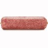 Save-On Lean Ground Beef Tube (up to 1362 g per pkg)