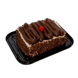 Sobeys Chocolate Fudge Bar...