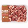 Save-On Chicken Hearts (up to 482 g per pkg)
