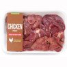 Save-On Chicken Livers (up to 440 g per pkg)