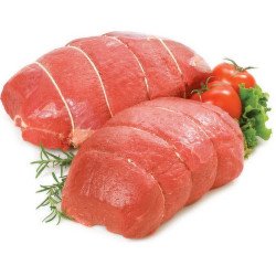 Save-On AAA Beef Sirloin...