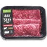 Save-On Beef Rouladen (up to 621 g per pkg)