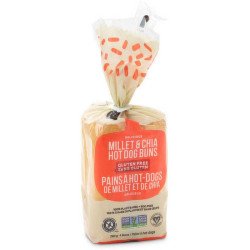 Little Northern Bakehouse...