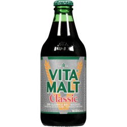 Vitamalt Classic Malt...