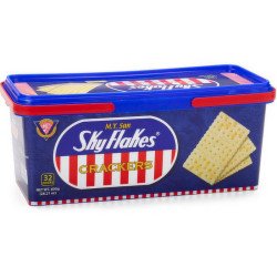 M.Y. San Skyflakes 800 g