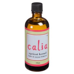 Calia Apricot Kernel Oil 10 ml